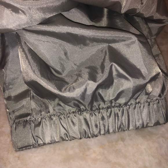 Rawik girls ski and snowboard pants - Picture 7 of 7